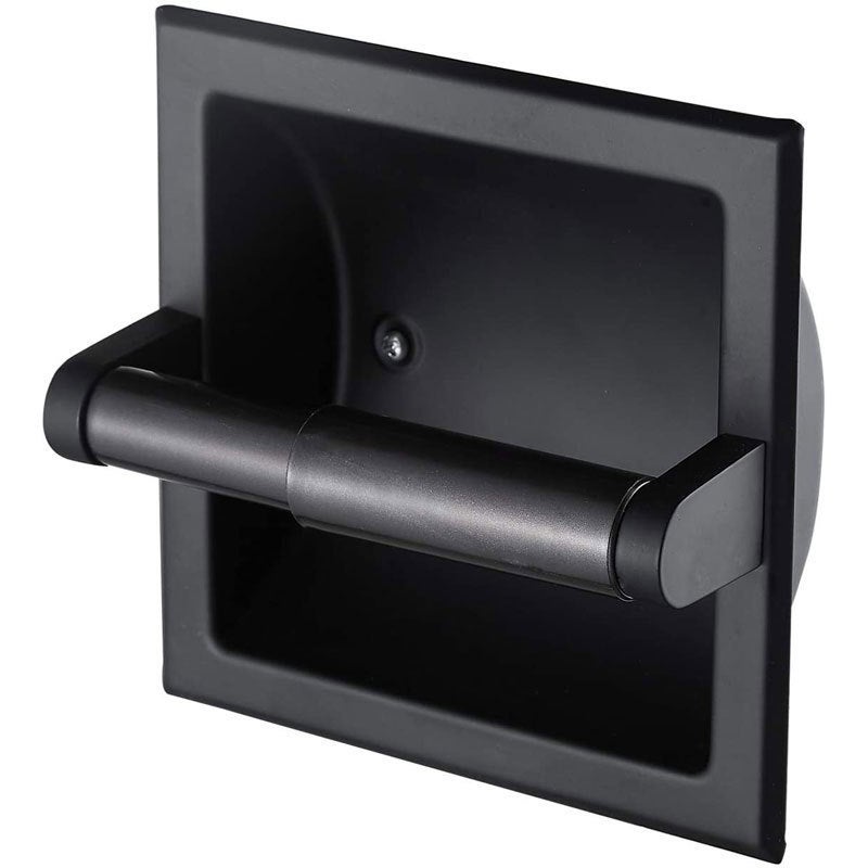 Porta Rotolo Di Carta Da Cucina In Ghisa – Design Gatto E Uccello, Decorativo E Stabile, 32 Cm
