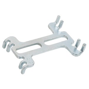 Outil De Verrouillage De Came Pour Moteurs Harley-Davidson Dyna (1999-2006) Et Twin Cam - Double Tête HD-42314/HD-47941 - Pour Mécanique Et Bricolage