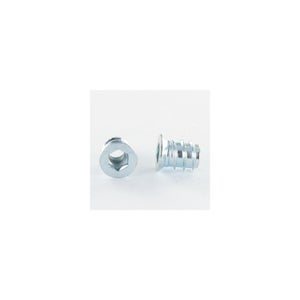 Clé Expert Facom E117388 – Douille 8x10mm, 6 Pans, Pour Boulons évasés