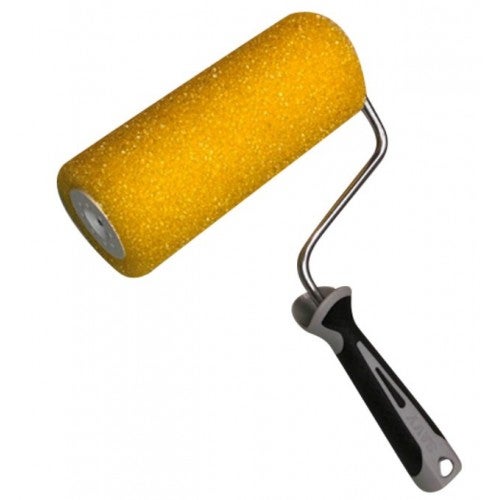 Rouleau A Enduire SAVY Rouleau Spécial Enduit, Largeur 180mm52 Bricolage J 768943