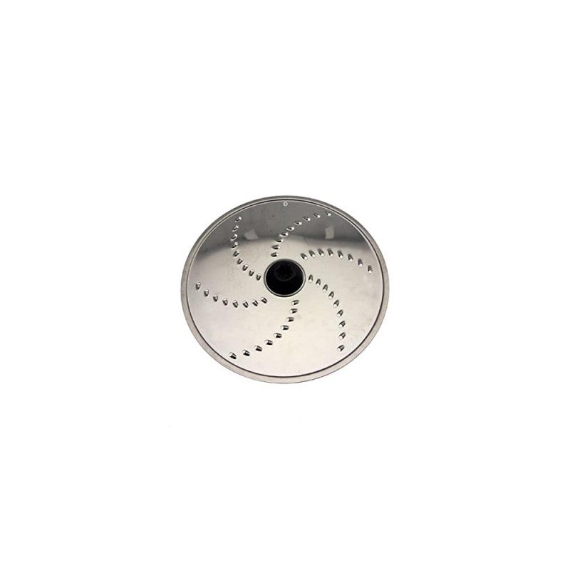 Axe D'Entraînement Kenwood Pour Multipro FDP64/FDP642/FDP646 | Pièce Origine Robot Cuisine