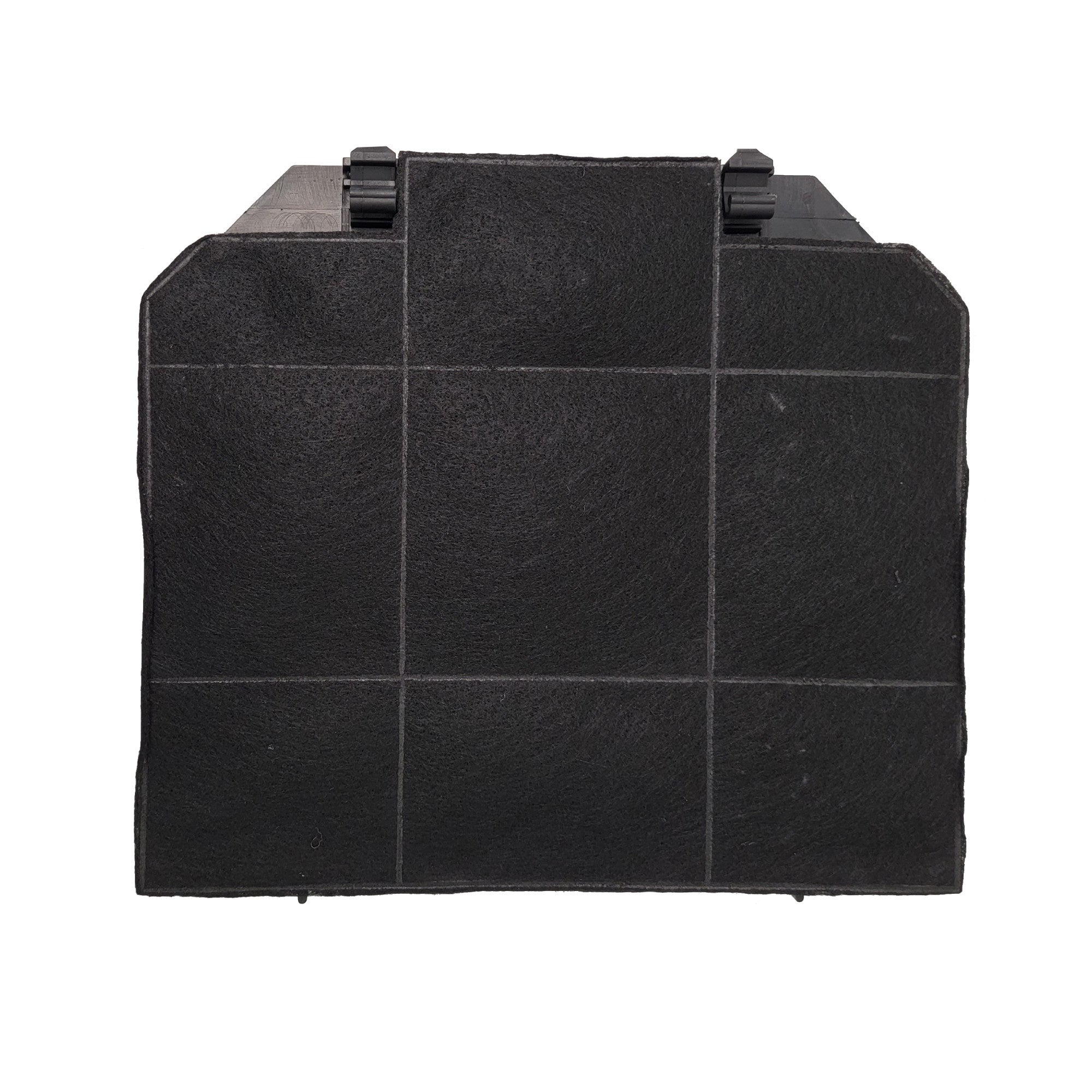 AEG EFF72 accessorio per cappa - 3