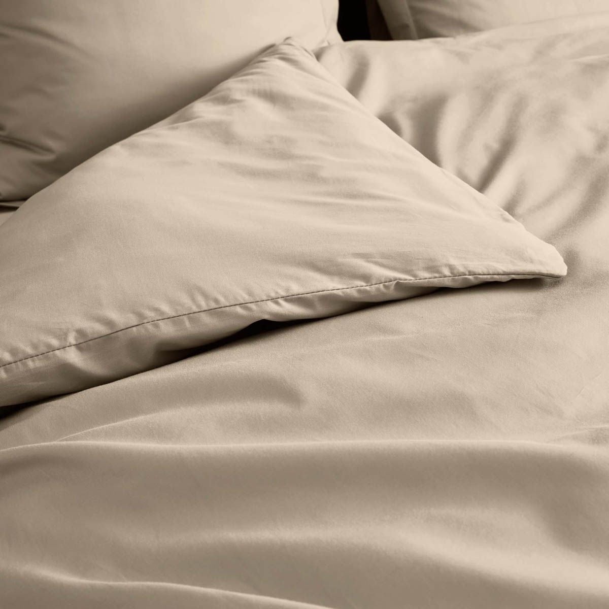 Housse de Couette 