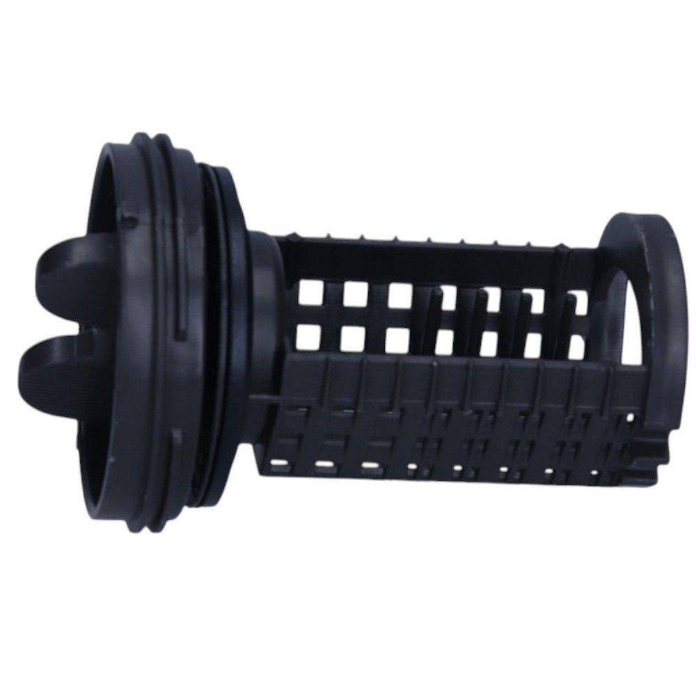 Bouchon / Filtre De Vidange - 3