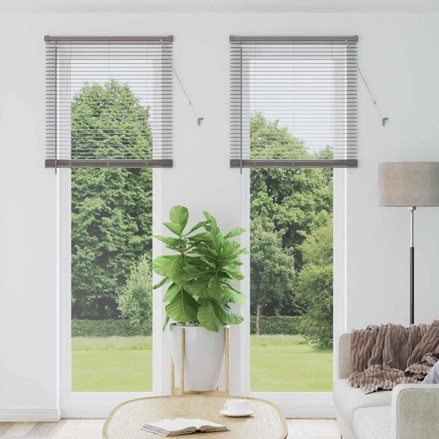 Serrature Orizzontali Serie 32 per Porte in Legno | Mottura