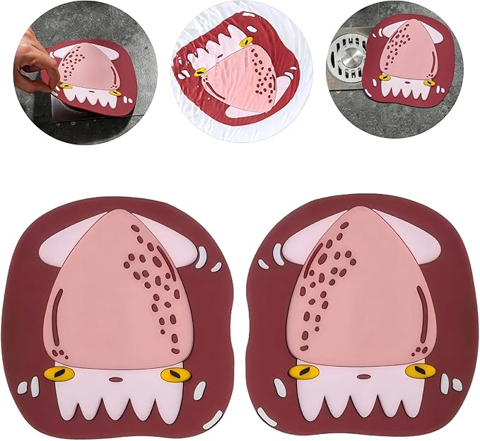 Tappo Universale Per Vasca Da Bagno 43 Mm, Tappo Di Scarico In Ottone