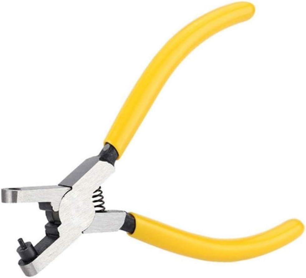 Taglierina Universale Per Tubi Bicicletta – Acciaio Legato, Per Forcella, Manubrio E Reggisella, Diametro 6-42mm