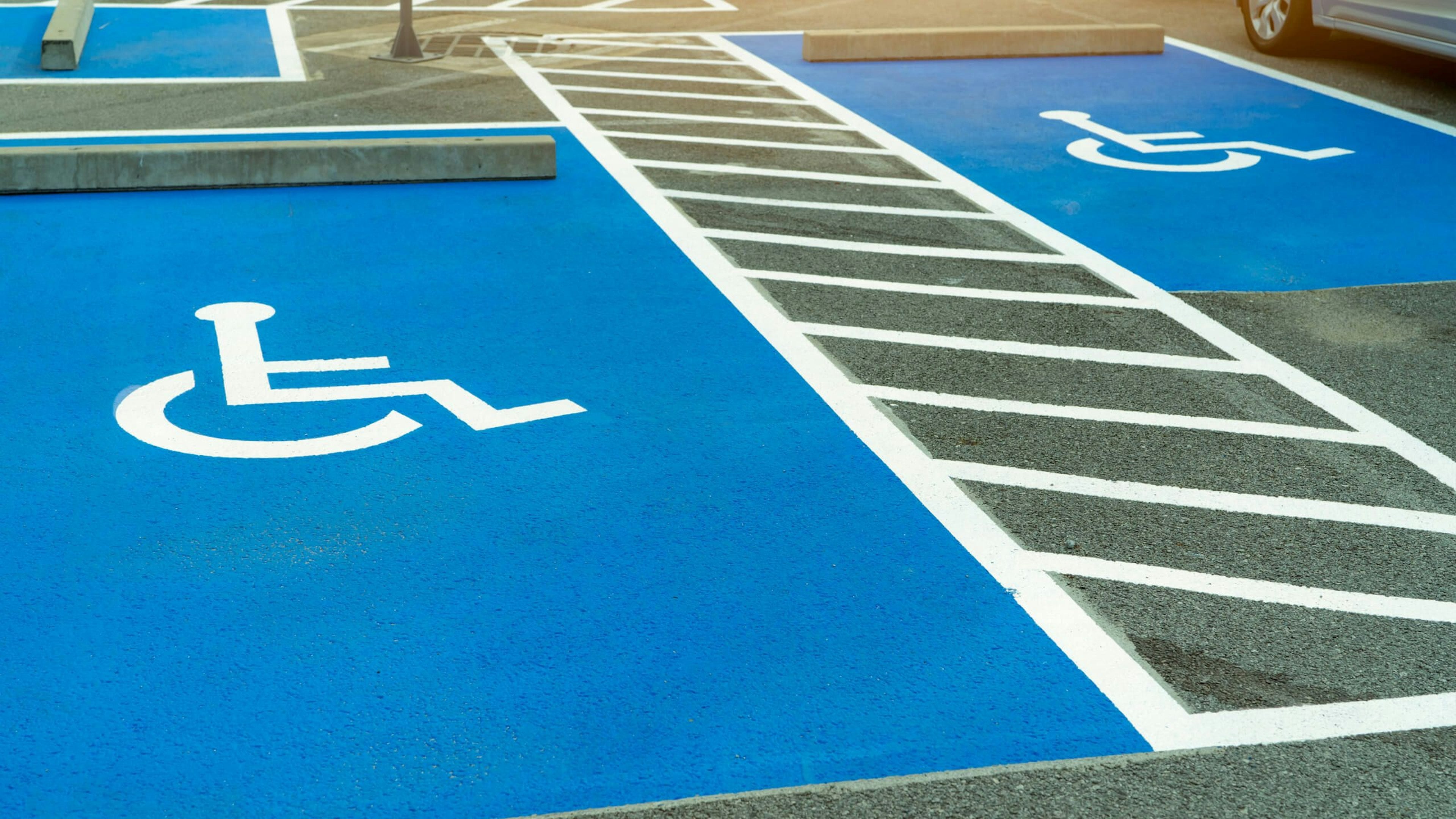 ULIROUTE BLANC 3L - Peinture pour signalisation et marquage routier - COMUS - 3