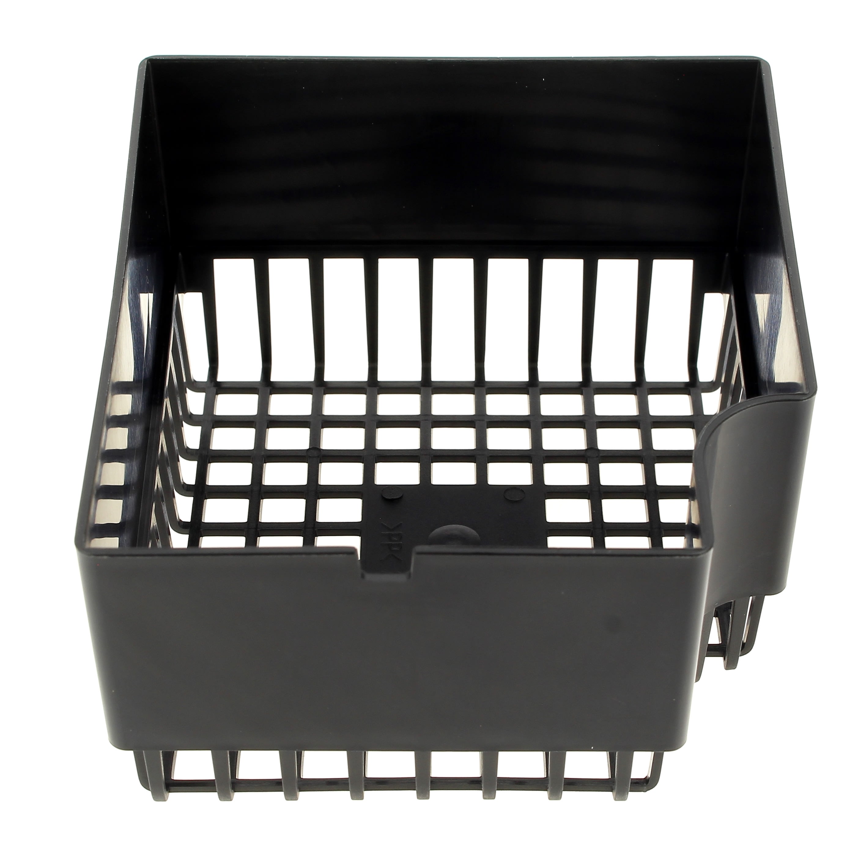 Essenza Mini Bac De Récupération Des Capsules NESPRESSO ESSENZA AUTOMATIC KRUPS MS 0039170 Ms 0059106 2305 Water Tank Replacement Essenza Mini Bac De Récupération Des Capsules NESPRESSO ESSENZA AUTOMATIC KRUPS MS 0039170 Ms 0059106 2305 Water Tank Replacement
