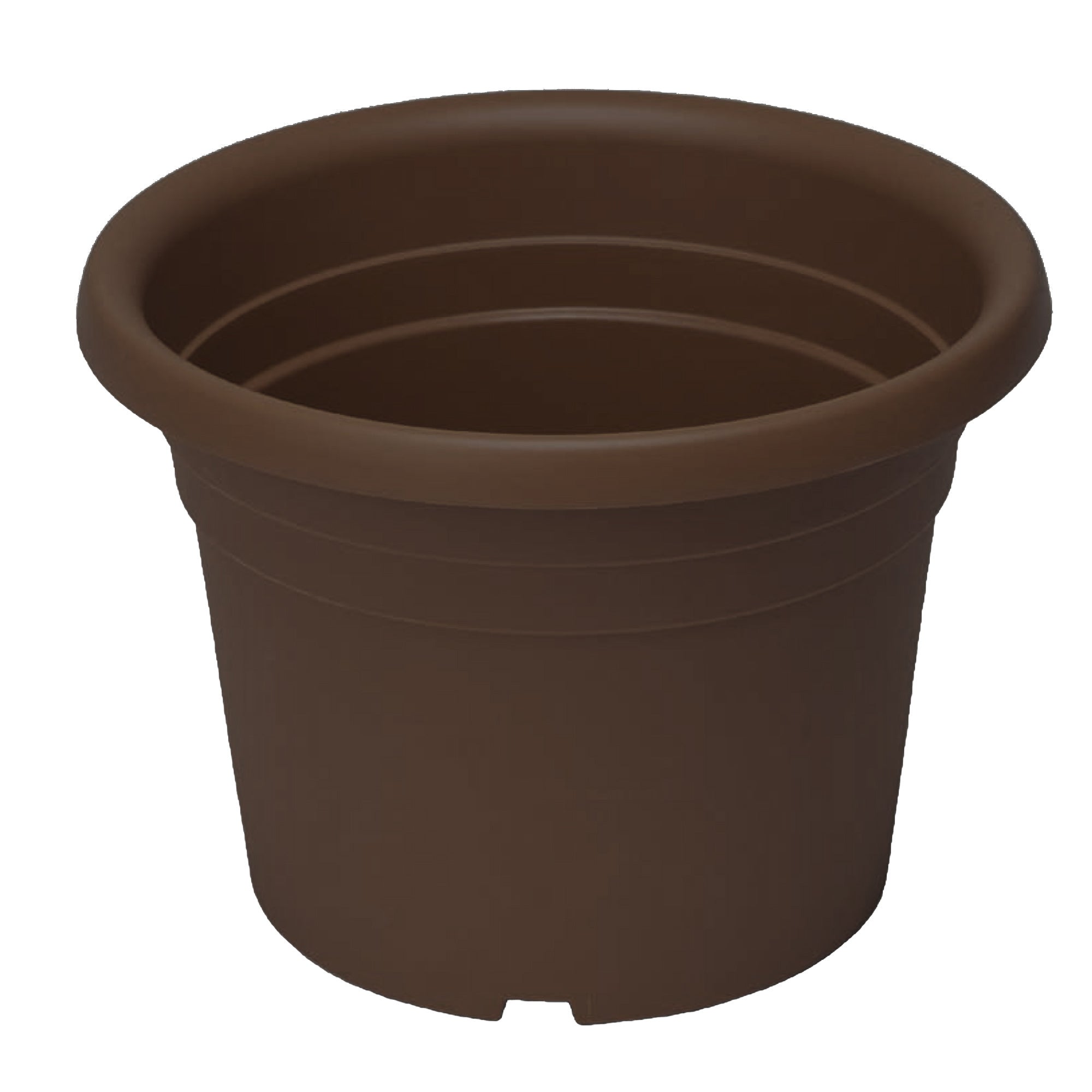 Zanvic GREENMOTION 628101 Arrosoir 10 Litres Vert Avec Pomme - Arrosage Pratique Et Confortable