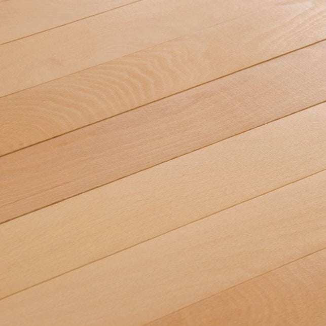 MilaniHome.it - Tavolo Da Giardino Pieghevole Salvaspazio In Legno 70x140di coloreMarrone - 5