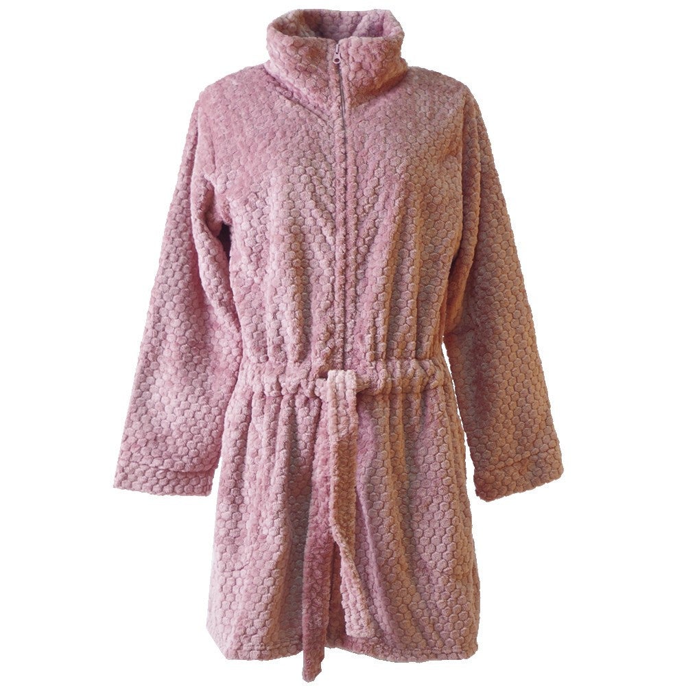 Batas - Color Rosa | Leroy Merlin