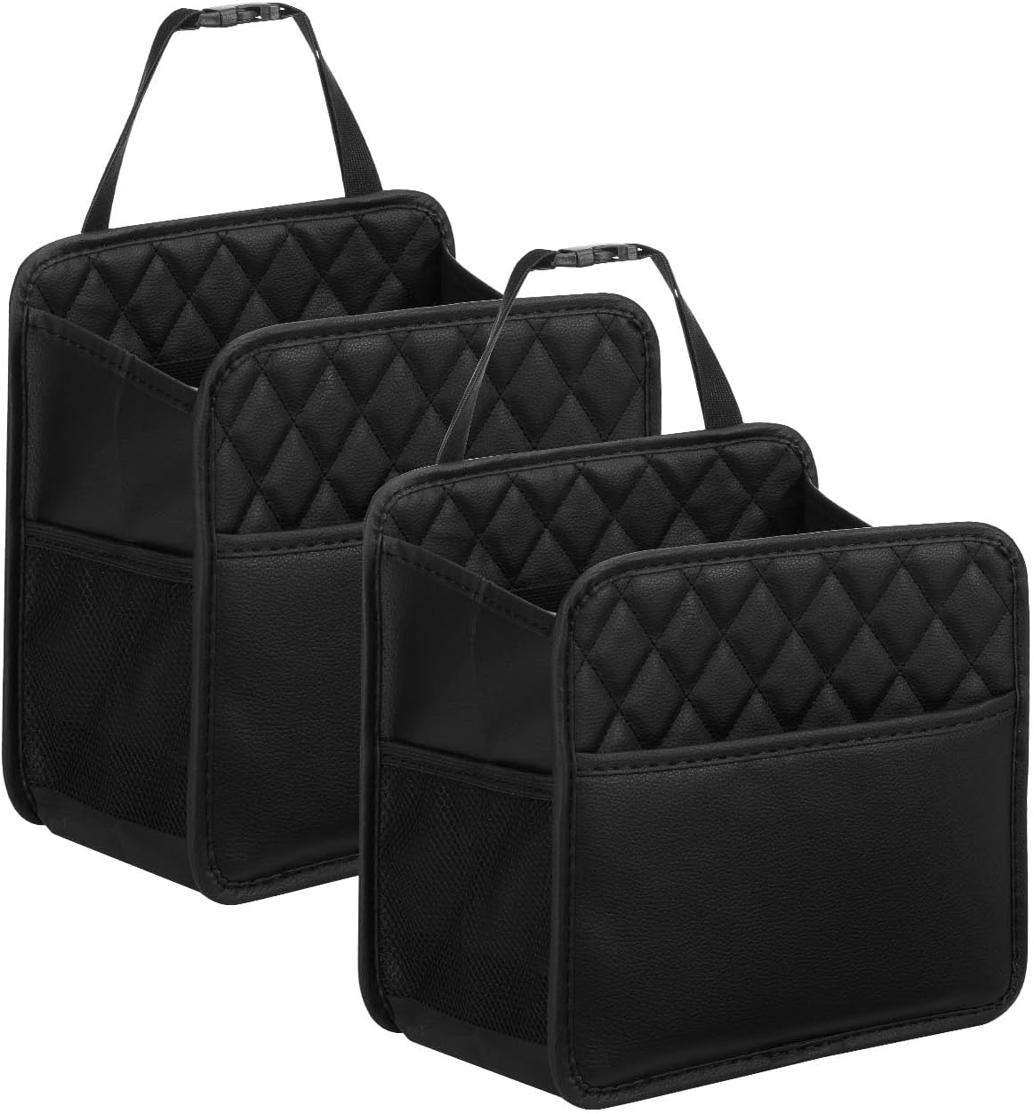 Jeu De 5 Clés De Contact Pour Kubota 459A - Chargeuse, Tractopelle, Mini-pelle - Modèle 2023