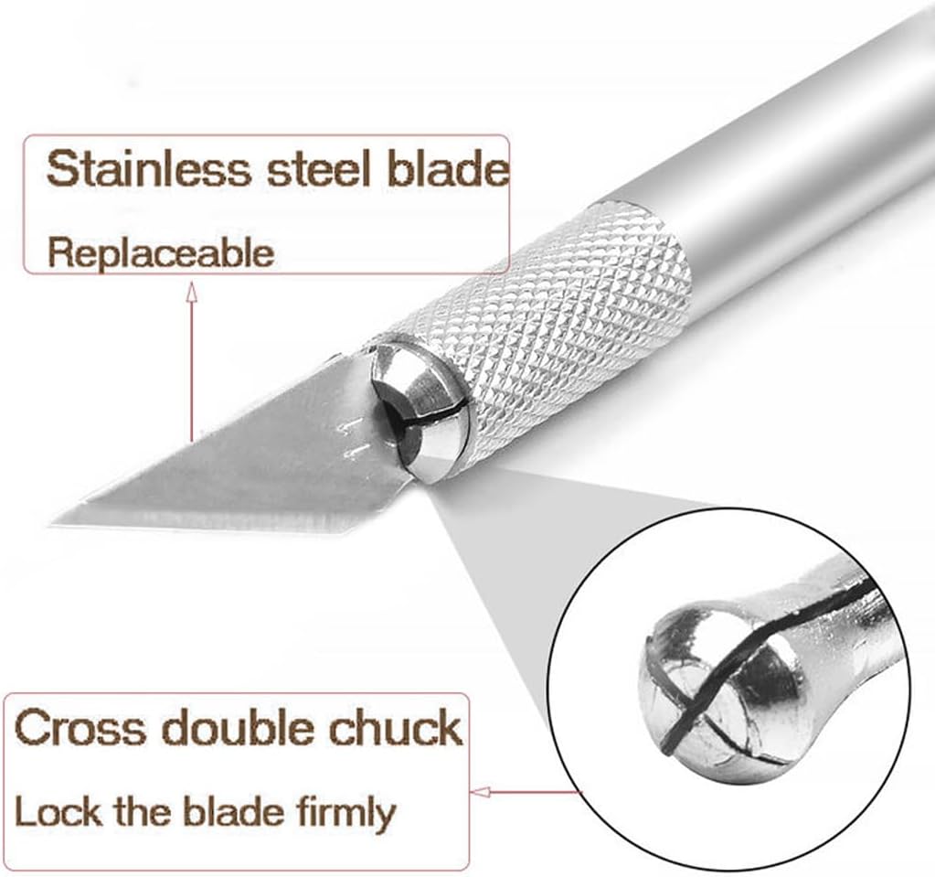 Lot de 10 raclettes pour film de fenêtre et film de voiture Kit de raclette avec bord en feutre - 4