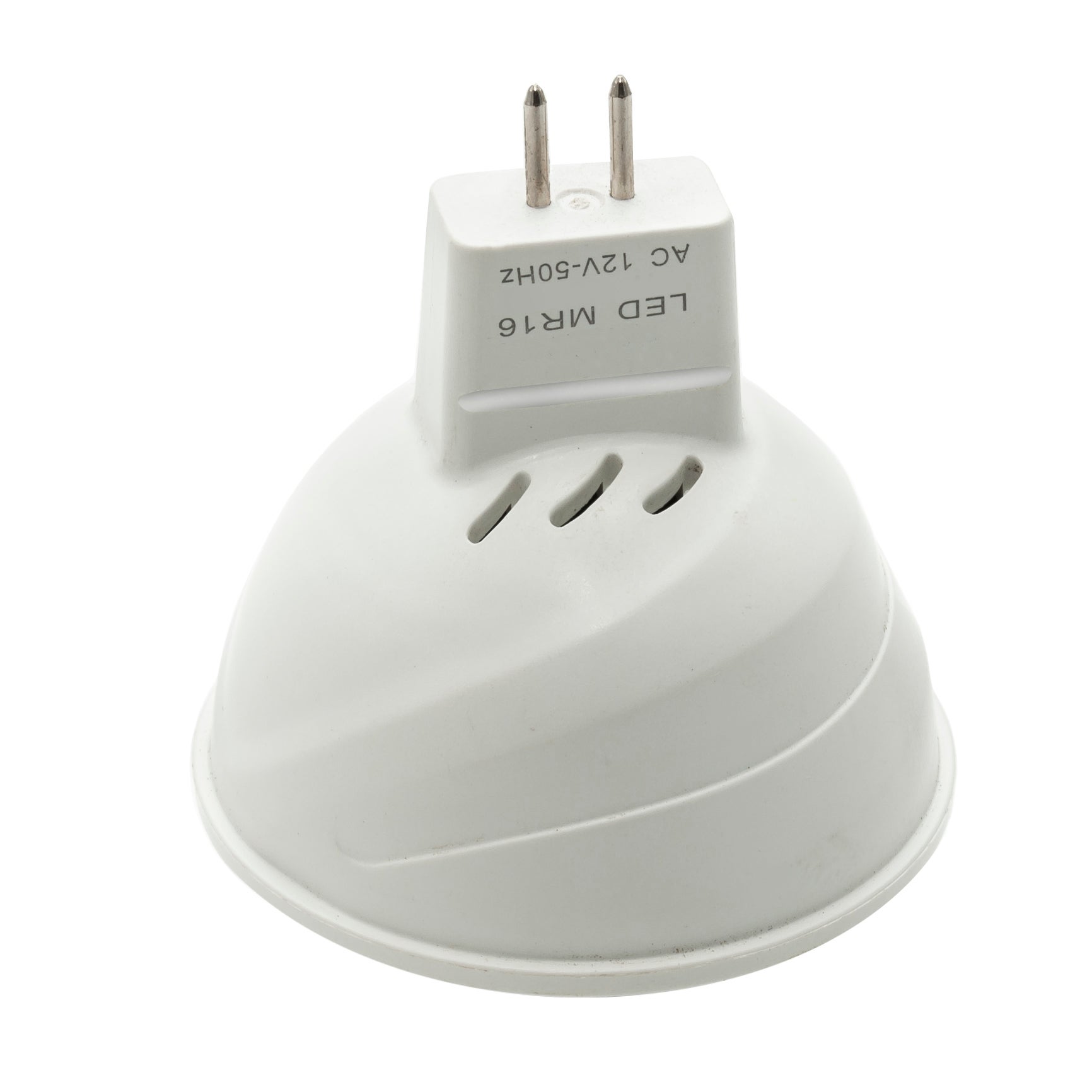 Faretto LED Incasso Impermeabile IP67 – 5W/7W/10W, CRI 97, Diametro 87mm Per Doccia E Bagno