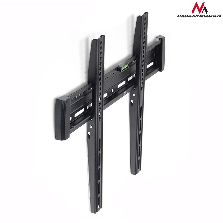 MC-643 Support TV 33-55