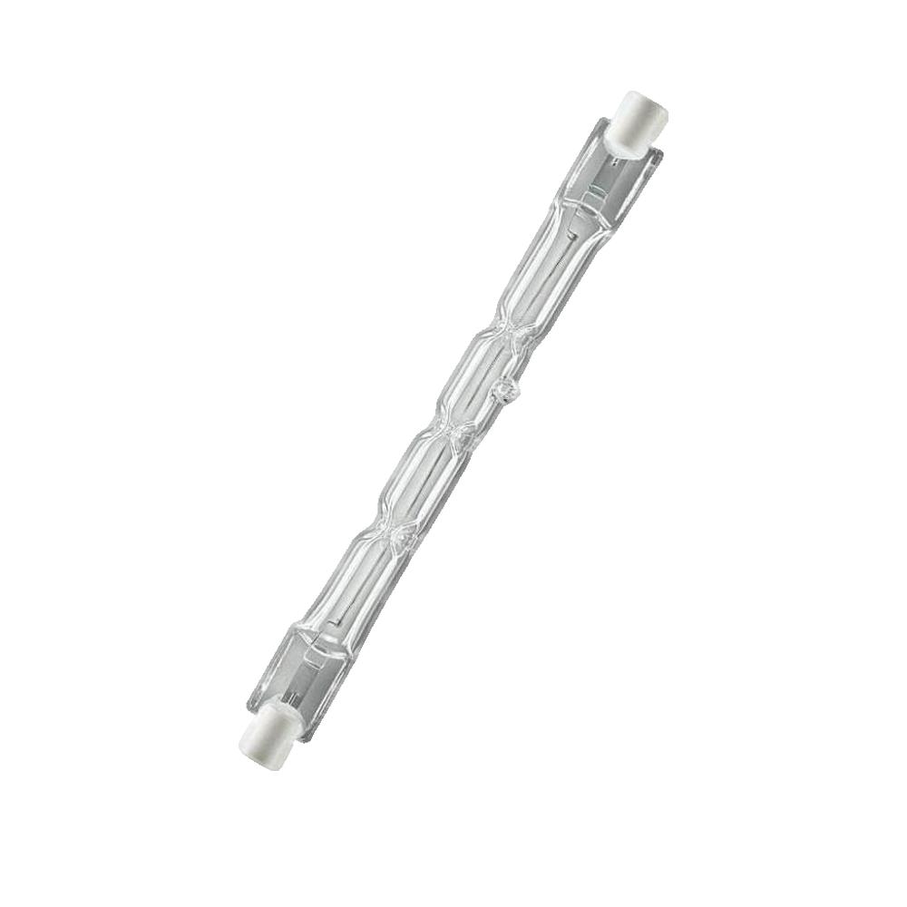 Osram Haloline Superstar lampadina alogena 120 W Bianco caldo R7s G - 3