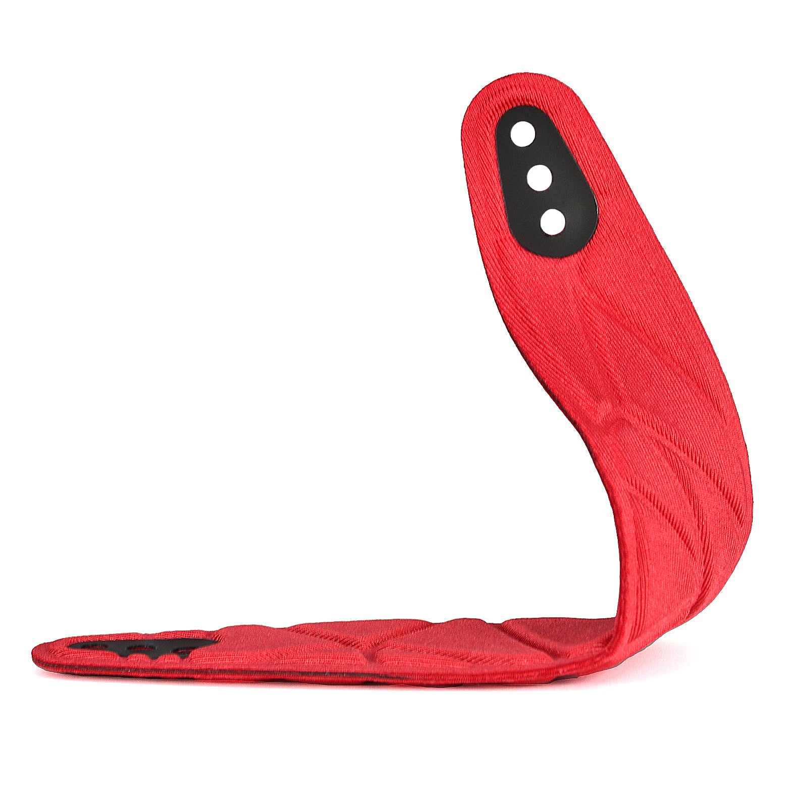 Voarmaks Fascia per capelli compatibile con cuffie SteelSeries Arctis Nova 7, NOVA Pro, look elegante e moderno, 4 colori vivaci, verde