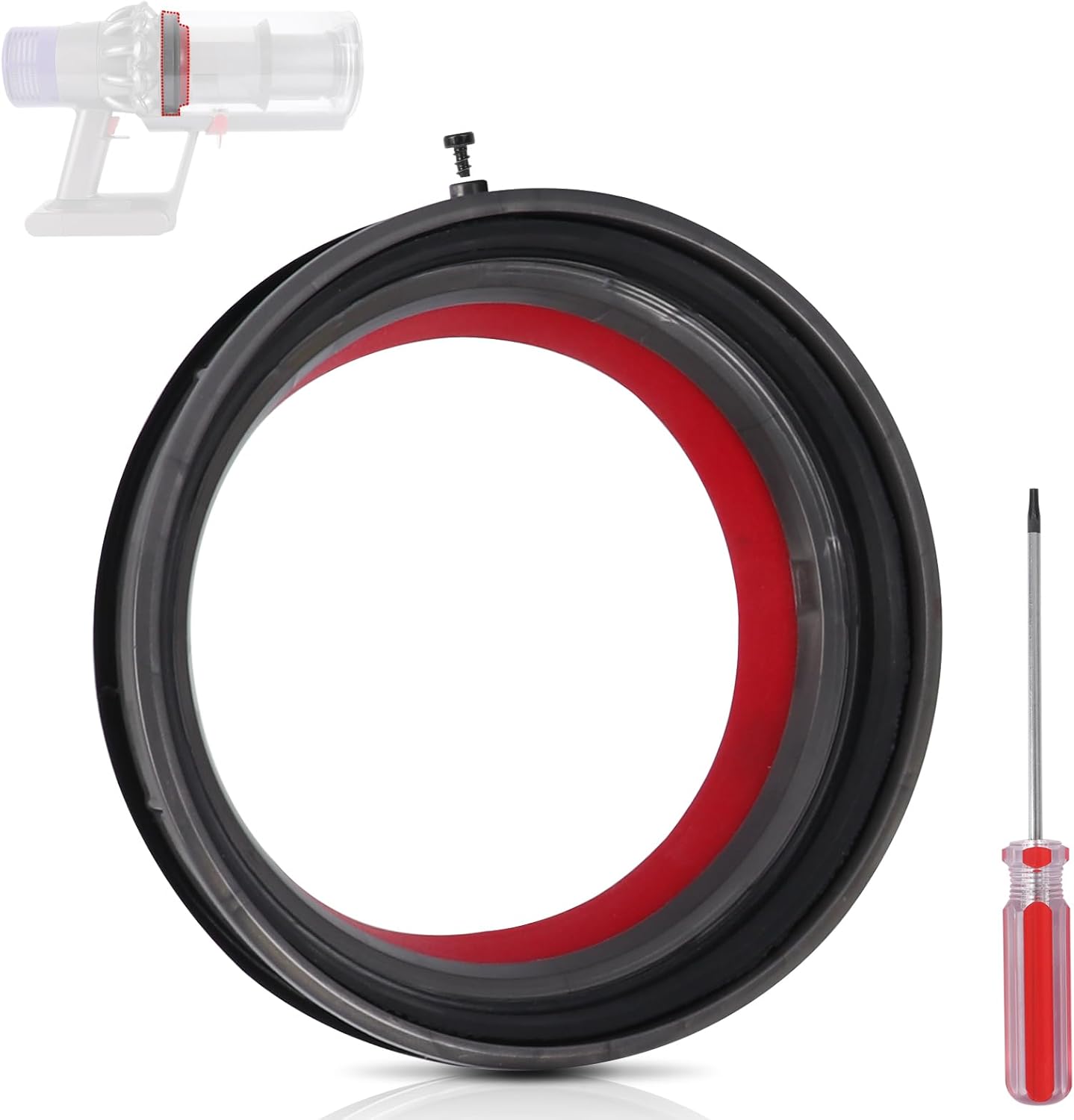 Joint D'étanchéité Pour Huile HILTI TE50 AVR – Neuf, Pièce D'origine