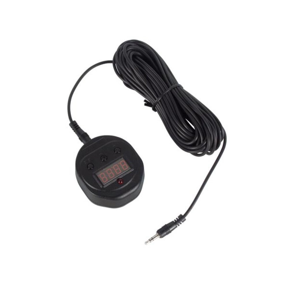 QUARKZMAN 4 PCS Altoparlante 3 Watt 8 Ohm Mini Altoparlante Micro