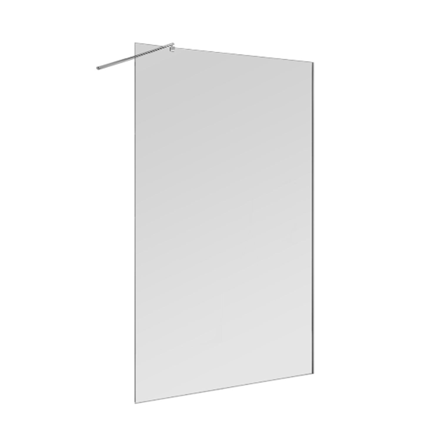 Clever Orecchini Donna Argento 925 A Forma Di Viticcio Floreale - Lucidi E Leggeri - 4
