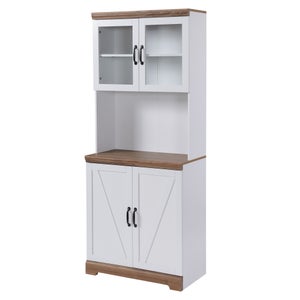 Tavolino Consolle VidaXL - 105x30x80 Cm, Legno Multistrato, Grigio Cemento - Foto 8