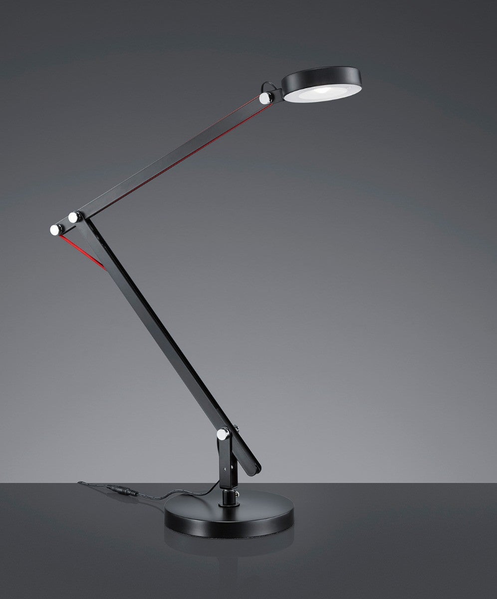 Lampe design Amsterdam LED - 2