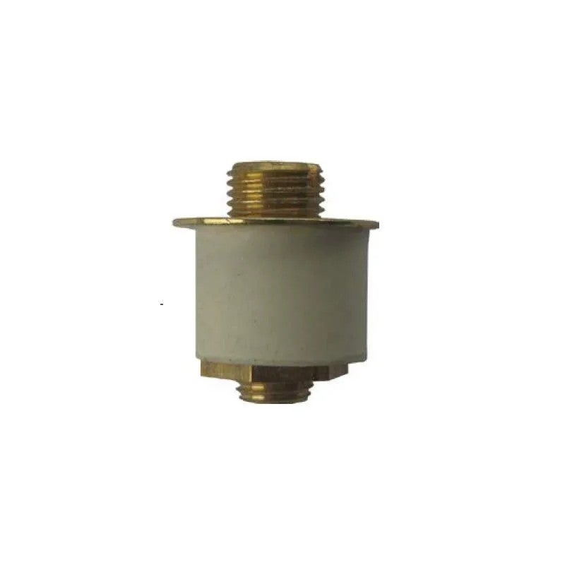 Adaptateur Extensible Pour Vase/potiche - Diamètre 19-21 Mm - Filetage 10x1 - Ref 4380