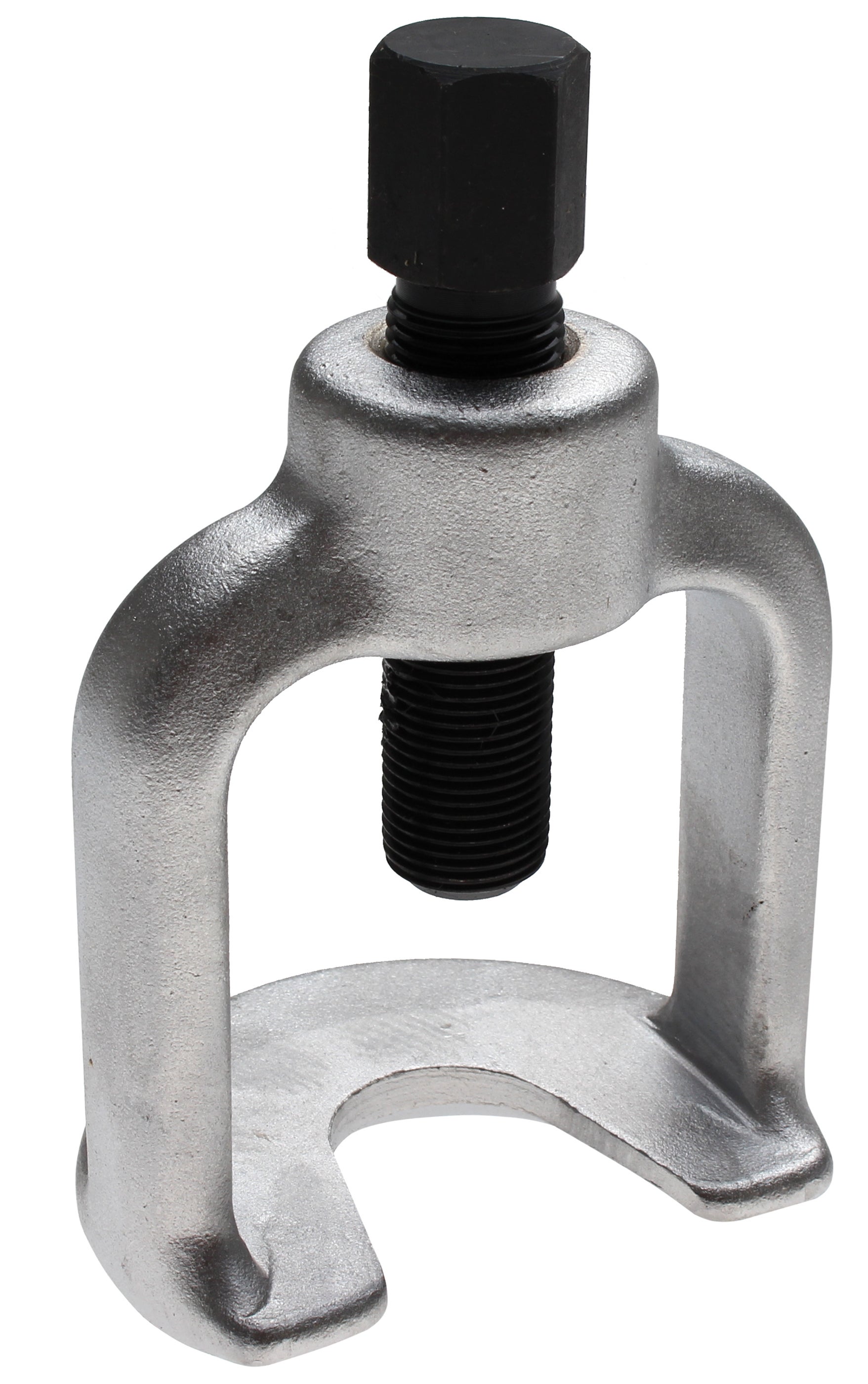 Ściągacz Głów Kulistych BGS Pro Stal 85 mm 884 g