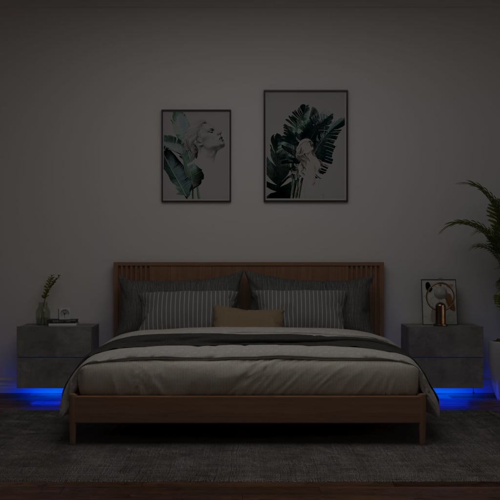 Gris / plata