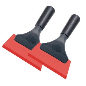 Outil De Restauration D'essuie-glace - Compact, Universel - Pour Nettoyer Et Prolonger La Vie Des Balais