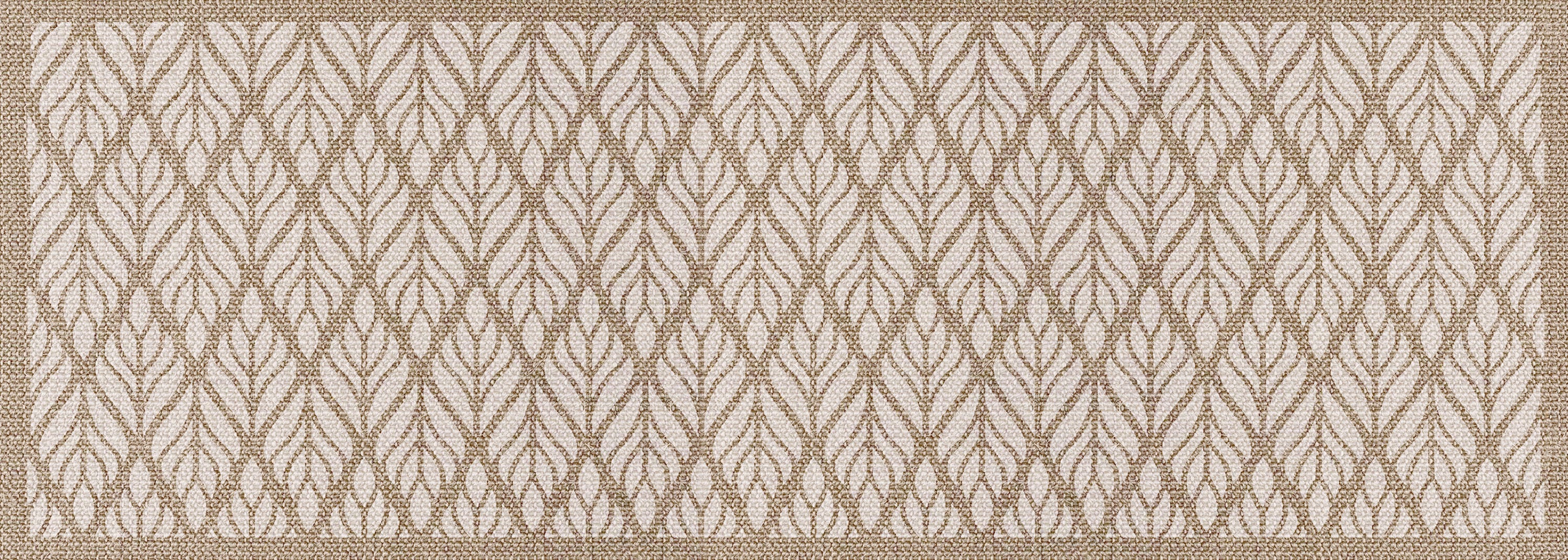 VINILIKO Design | Alfobra Vinílica Patio de Colores 80x300 c - Antideslizante, Ipereable VINILIKO Design | Alfobra Vinílica Patio de Colores 80x300 c - Antideslizante, Ipereable