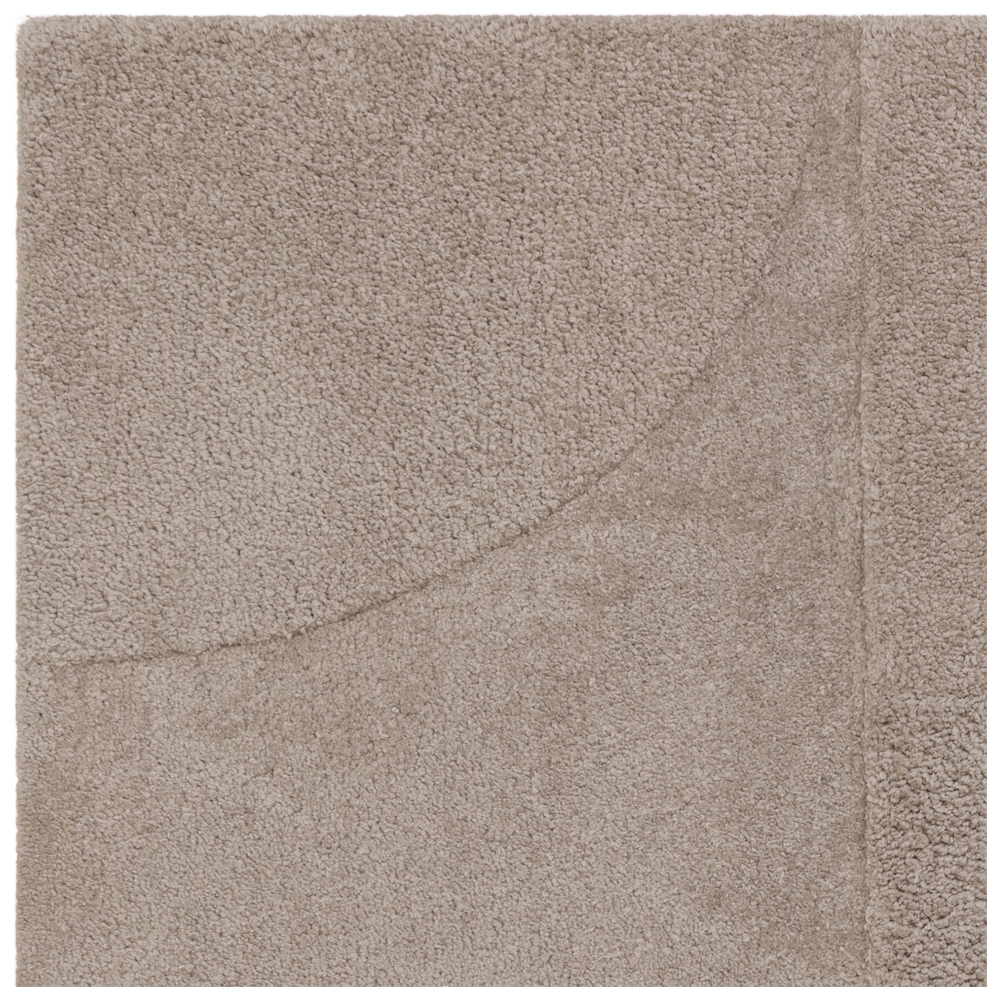 Tapis de salon moderne BONA 200x290 cm - 5