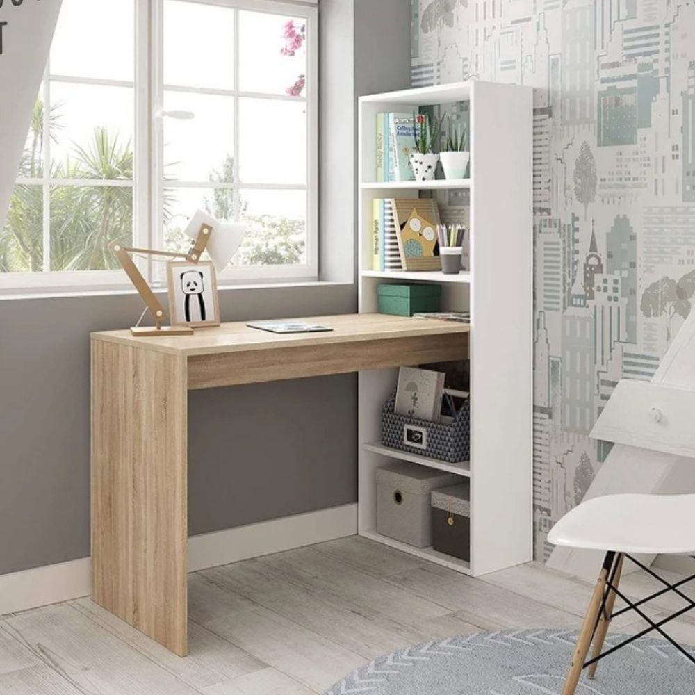 Scrivania Legno Scrivanie Per Ufficio Online Scrivanie Arredo