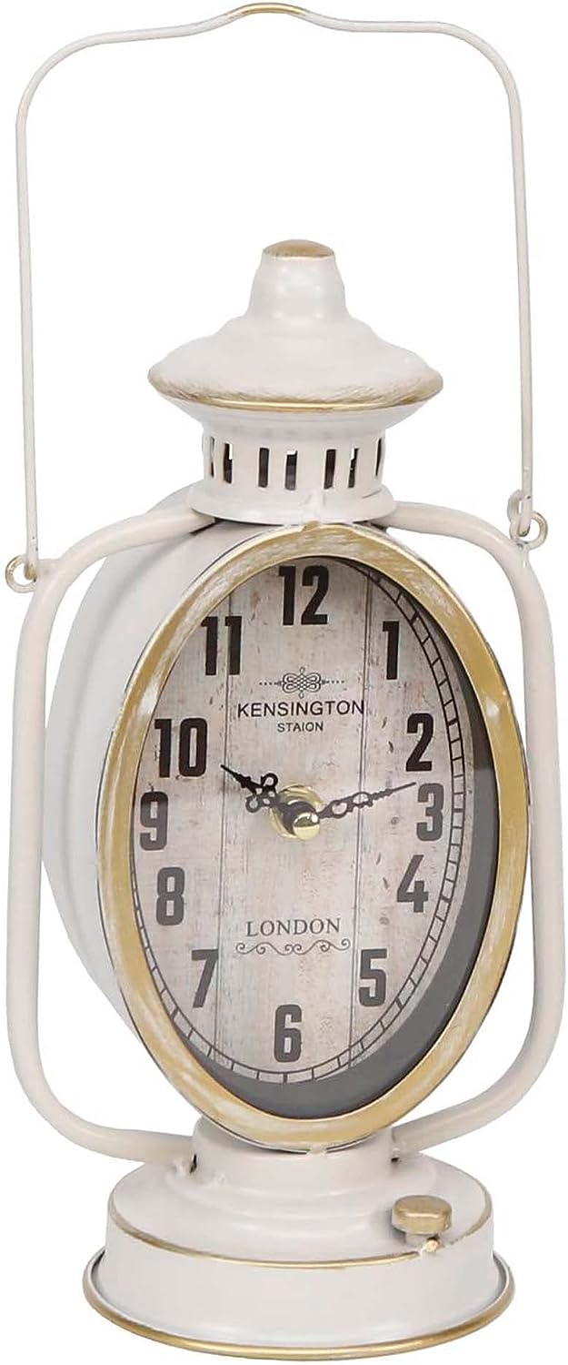 Acheter Belle horloge de bureau en laiton, horloge de Table, horloge nautique, horloge de Table en laiton pour la décoration de la maison et du bureau, article cadeau Acheter Belle horloge de bureau en laiton, horloge de Table, horloge nautique, horloge de Table en laiton pour la décoration de la maison et du bureau, article cadeau