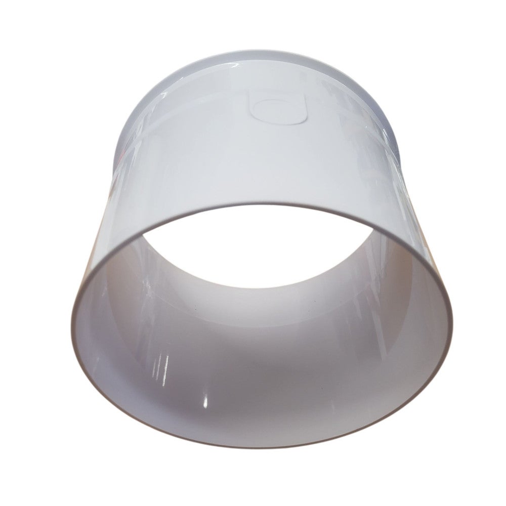 Réhausse Skimmer, COFIES, pour Premium et Design, 3195 - 2