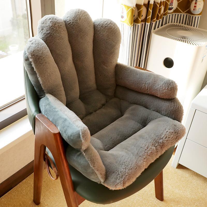 Coussins De Chaise D'intérieur Andiamo Amadis Paillasson De Porte Lavable En Coton Avec Dessous Antidérapant 50 X 150 Cm Gris Coussin De Chaise Coussins De Chaise D'intérieur Andiamo Amadis Paillasson De Porte Lavable En Coton Avec Dessous Antidérapant 50 X 150 Cm Gris Coussin De Chaise
