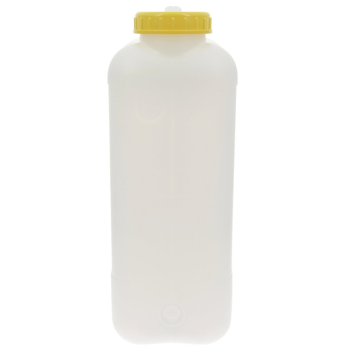 Jerrican gros bouchon eaux propres 19 litres - 3