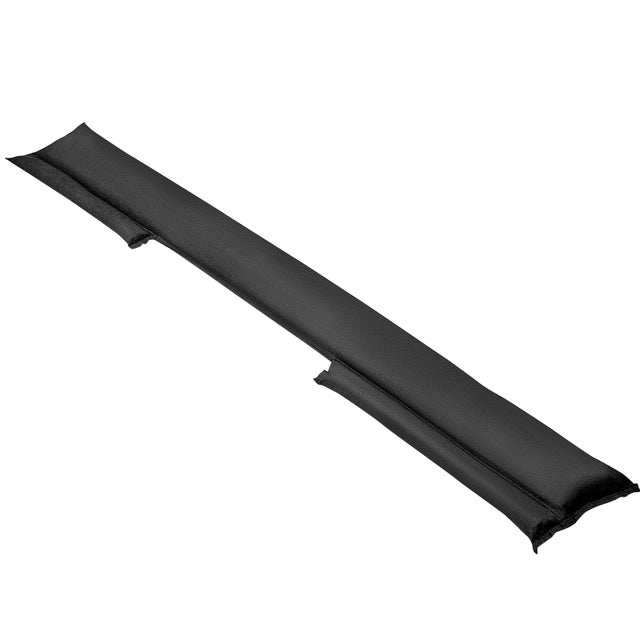 Barriere Anti-inondation SucceBuy Activées par l'Eau, Lot 4 Sacs 153x21 cm, Protection Reutilisable, pour Portes, Sous-sols, Garages et Maisons