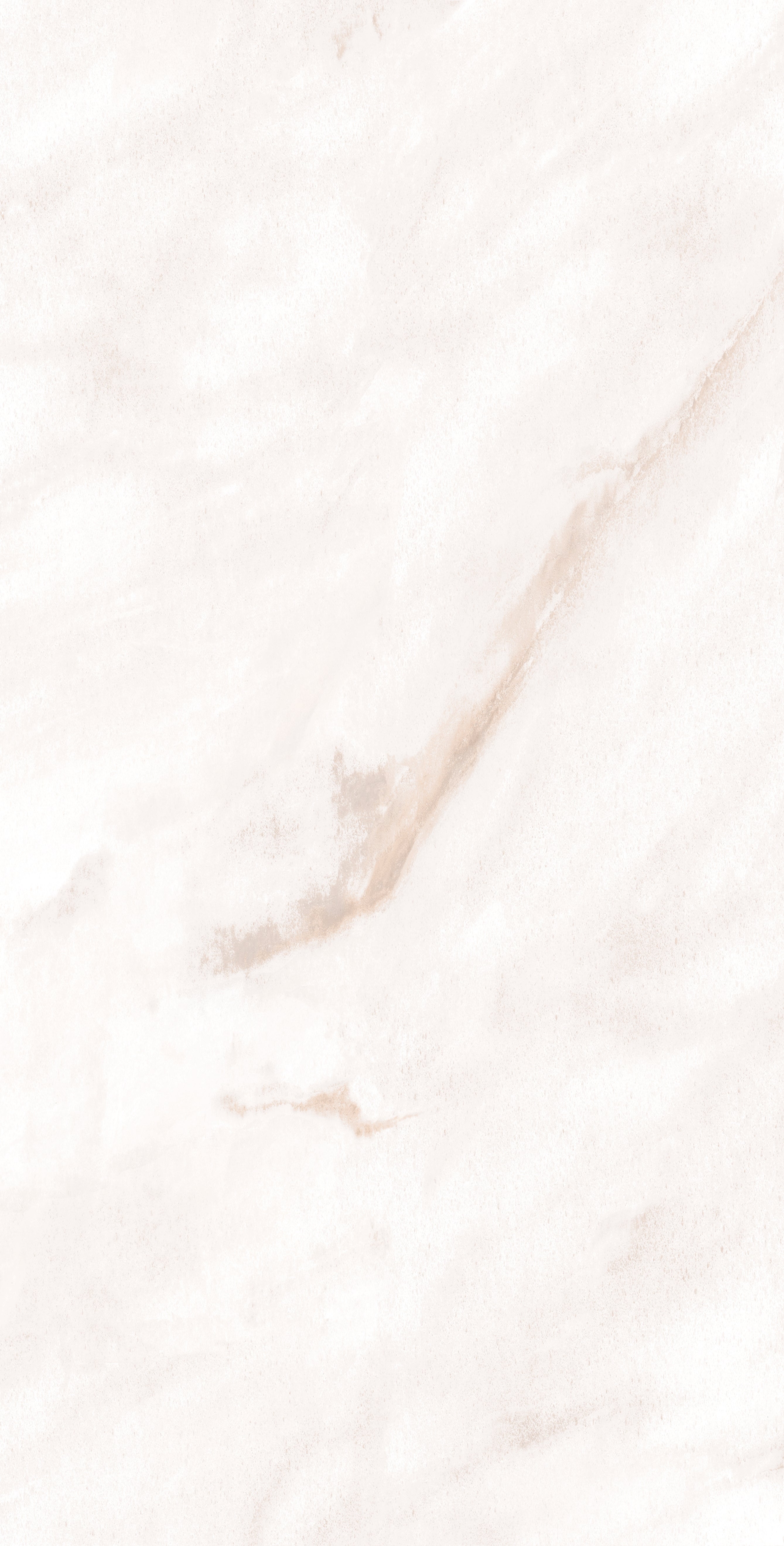 Carrelage sol / mur effet marbre beige PEARL l.60 x L.120 cm Brillant ...