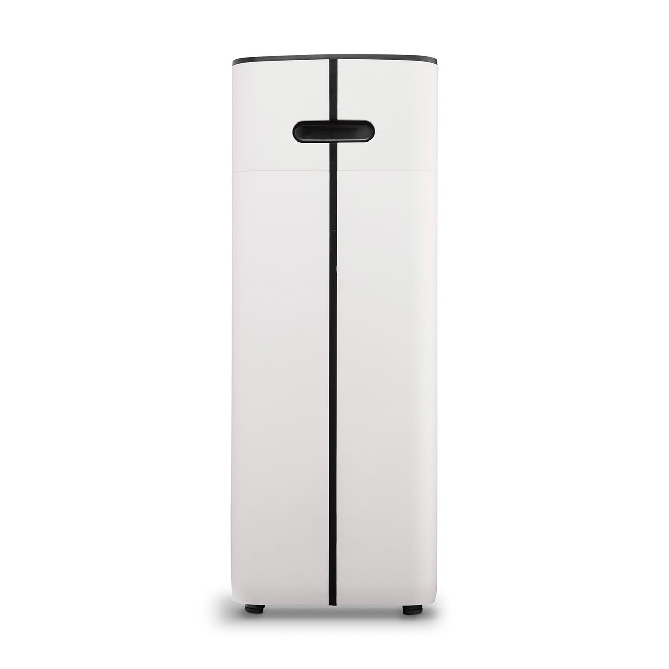 Purificatore d'aria HEPA Ionizzatore CA-510Pro Smart – Purificatore d'aria smart con controllo app per casa e ufficio contro polveri sottili - 5