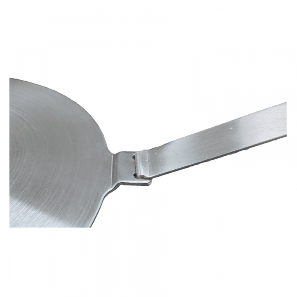 Adaptateur Induction, Disque Convertisseur De Plaque De Cuisson Induction Plaque D And 39anneau De Diffuseur~p137754617