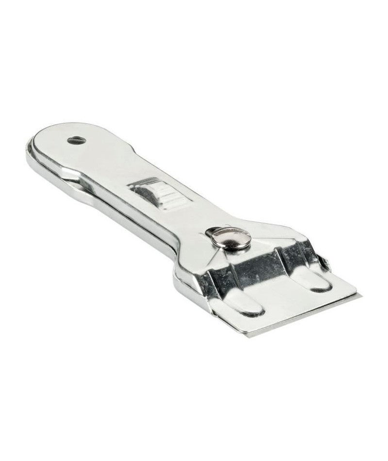 Grattoir pour plaque vitrocéramique W SCR 300 - 484000008546 - 3