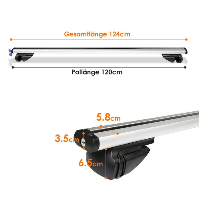 Barre de Toit à LED T1 pour Immersion Ubishi Triton L200 2015-2024, Accessoires de Voiture 34 Barre de Toit à LED T1 pour Immersion Ubishi Triton L200 2015-2024, Accessoires de Voiture 34