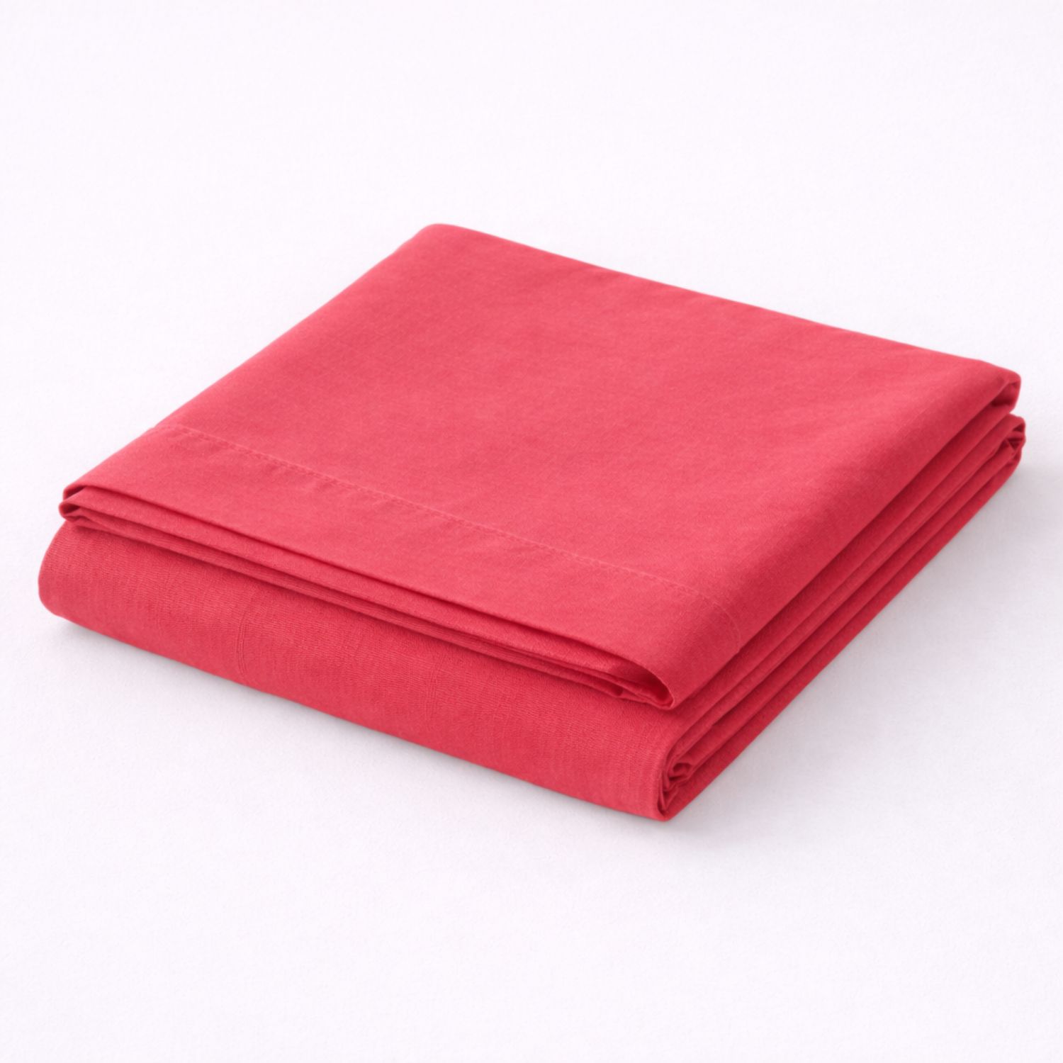 Funda Almohada Fresa 150cm - 100% Algodón - Donegal Collections - 3