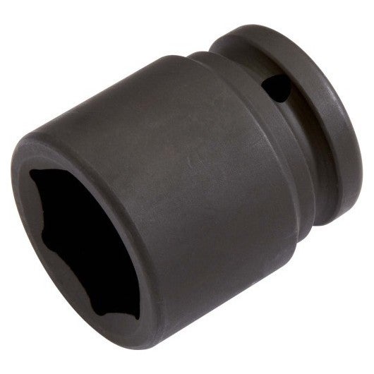 Lot de 10 douilles E27 + bague - noir - Zenitech | Bricoman