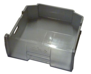 Frigo Beko Façade De Tiroir D'origine 445X188 Mm BEKO