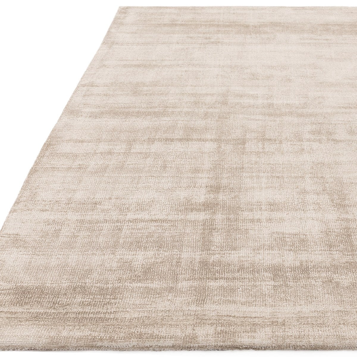 Tapis de salon tissé main NESTA 200x290 cm - 3