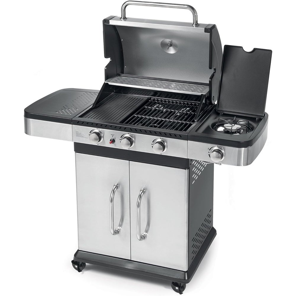 Piercing Supply - Barbell In Titanio Con Filettatura Interna - Foto 12