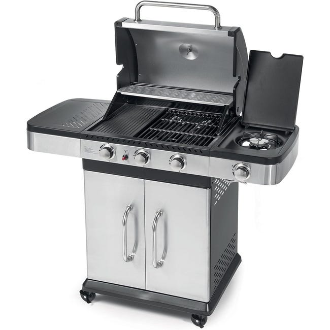 Piercing Supply - Barbell In Titanio Con Filettatura Interna - Foto 12